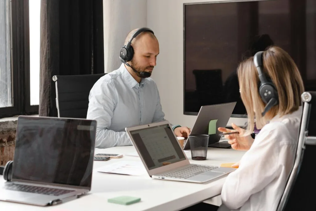 Boonah computer repairs 