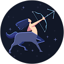 Shane profile picture