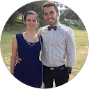 tunoa johnson profile picture