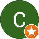 Chris Logan profile picture