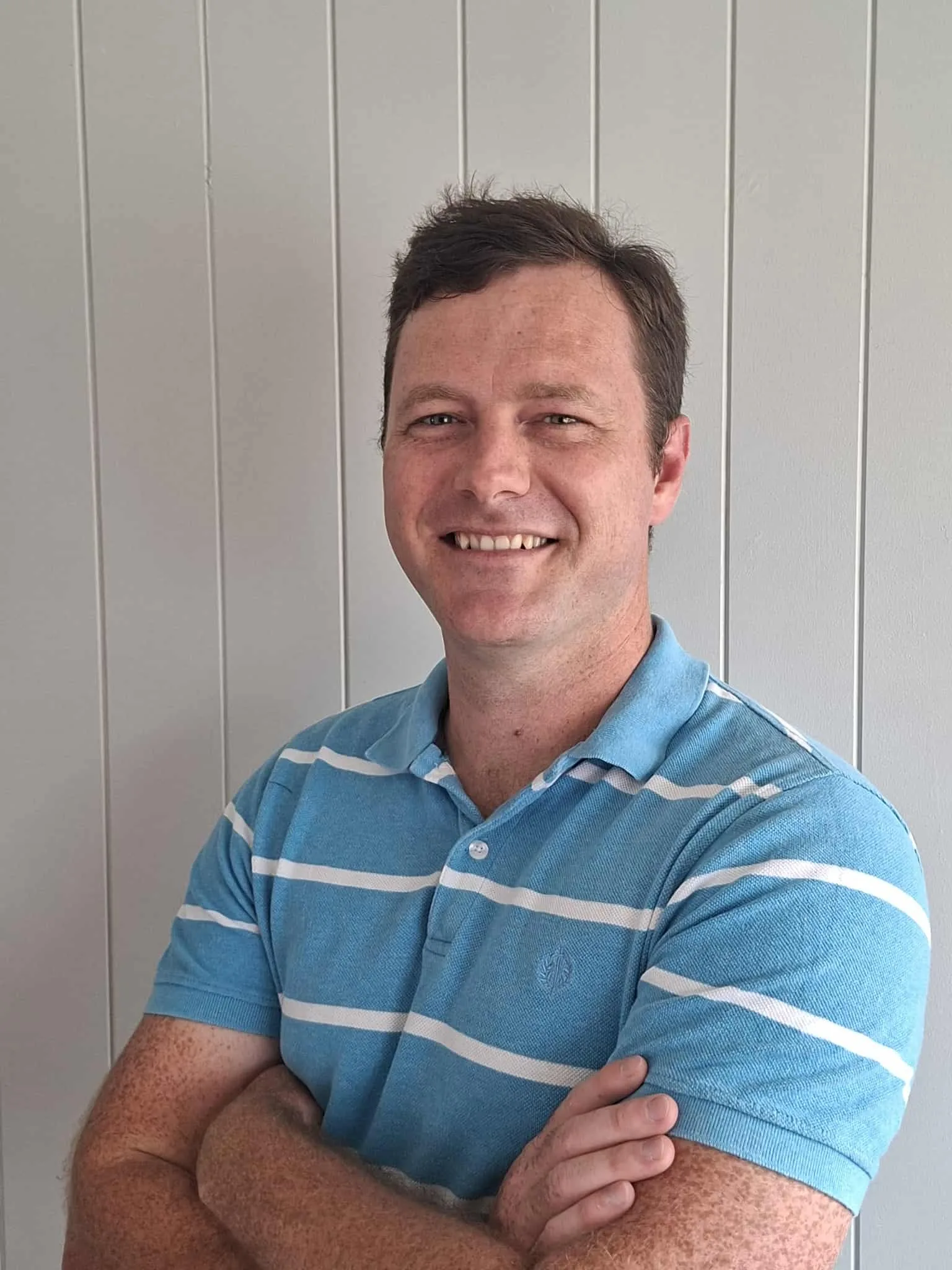 Bloomin computer
computer repairs
founder