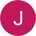 Jim profile picture