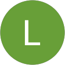 Lachlan Fietz profile picture