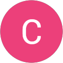 Claire Sutcliffe profile picture