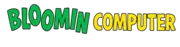 bloomincomputer.com.au