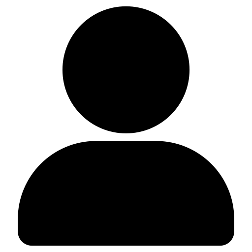 <a href="https://www.flaticon.com/free-icons/individual" title="individual icons">Individual icons created by meaicon - Flaticon</a>