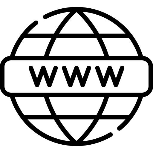 <a href="https://www.flaticon.com/free-icons/website" title="website icons">Website icons created by Magnific - Flaticon</a>